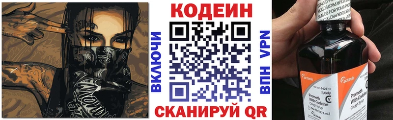 Кодеин Purple Drank  блэк спрут рабочий сайт  Заозёрный  купить закладку 
