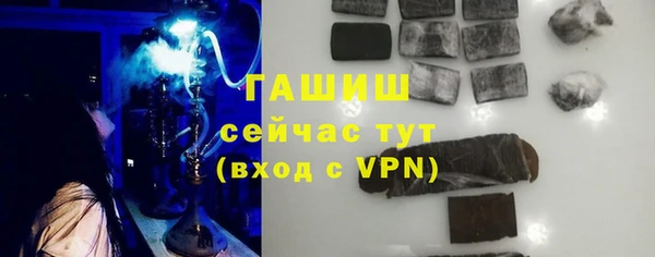герыч Алексин